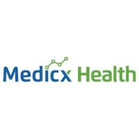 Medicx Health